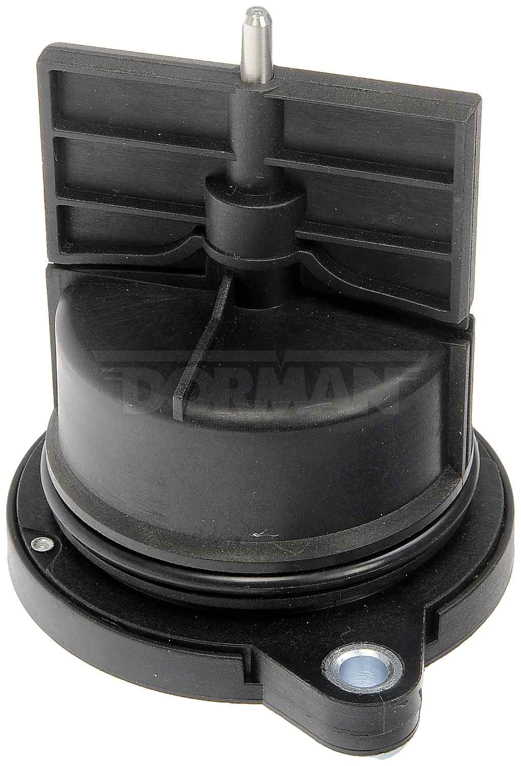 Dorman - OE Solutions INTAKE MANIFOLD RUNNER CONTROL VALVE 911-998