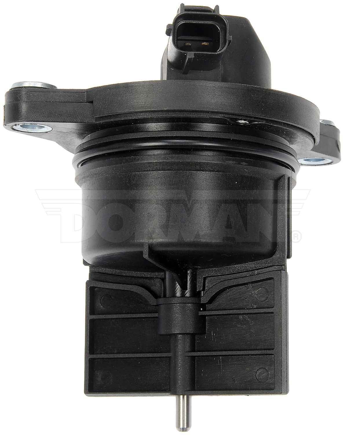 Dorman - OE Solutions INTAKE MANIFOLD RUNNER CONTROL VALVE 911-998