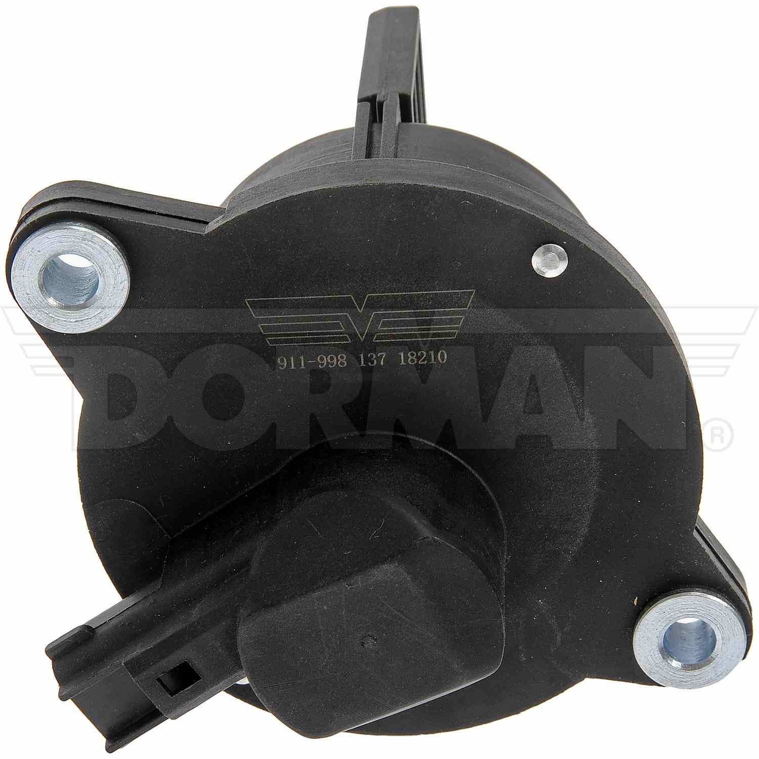 Dorman - OE Solutions INTAKE MANIFOLD RUNNER CONTROL VALVE 911-998