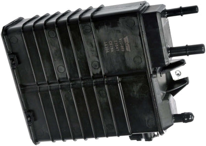 Dorman Vapor Canister with Charcoal for 2012-09 Ford Escape, 2014-10 Ford Mustang, 2013-10 Ford Transit Connect, 2011-09 Mercury Mariner 911-999