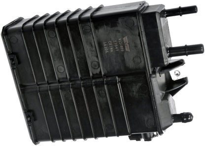 Dorman Vapor Canister with Charcoal for 2012-09 Ford Escape, 2014-10 Ford Mustang, 2013-10 Ford Transit Connect, 2011-09 Mercury Mariner 911-999