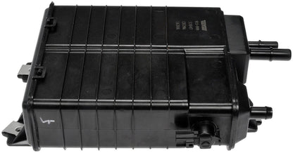 Dorman Vapor Canister with Charcoal for 2012-09 Ford Escape, 2014-10 Ford Mustang, 2013-10 Ford Transit Connect, 2011-09 Mercury Mariner 911-999