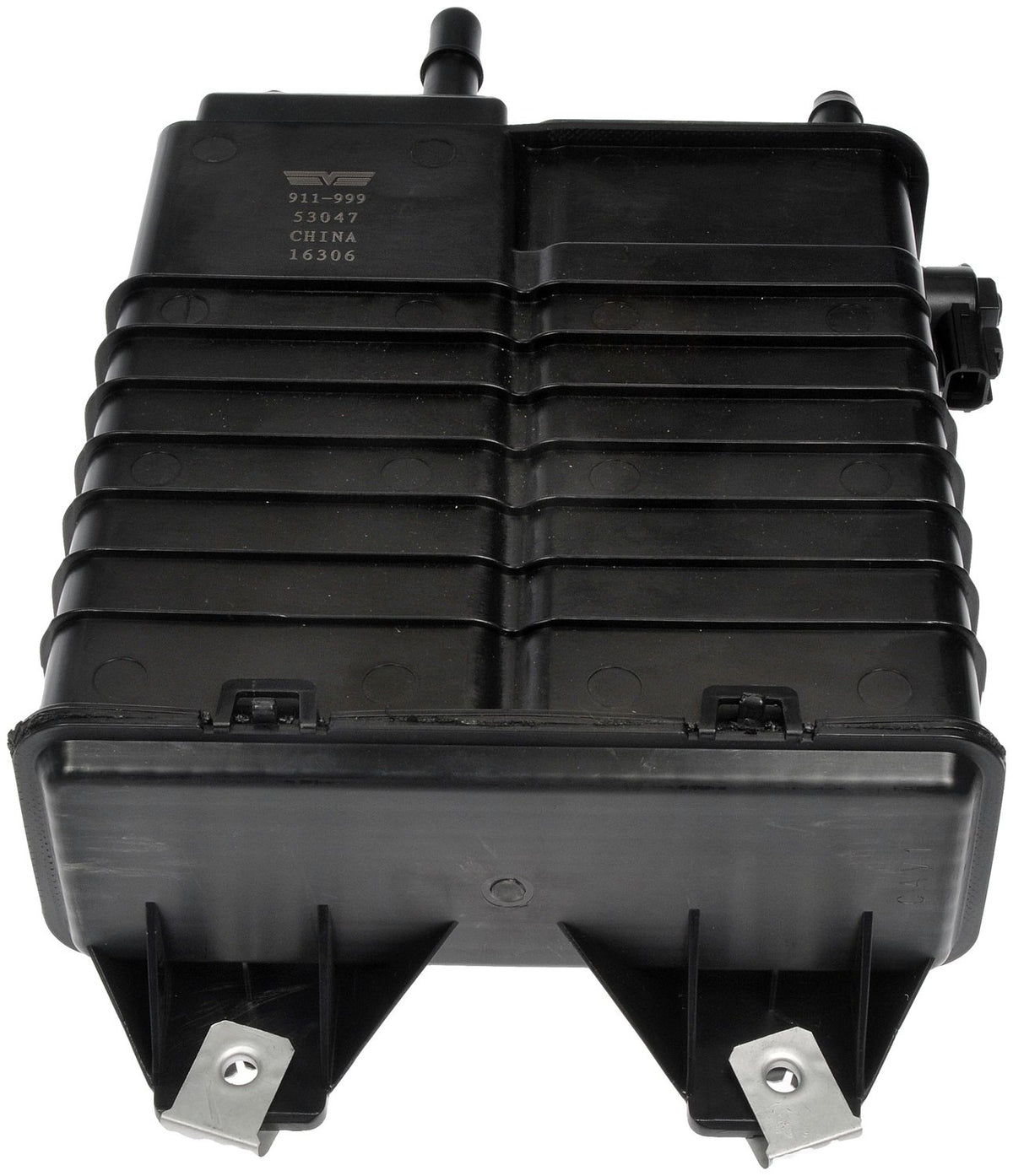 Dorman Vapor Canister with Charcoal for 2012-09 Ford Escape, 2014-10 Ford Mustang, 2013-10 Ford Transit Connect, 2011-09 Mercury Mariner 911-999