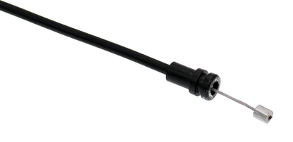 Dorman - OE Solutions Hood Release Cable With Handle for 1991-97 Chevrolet 912-020