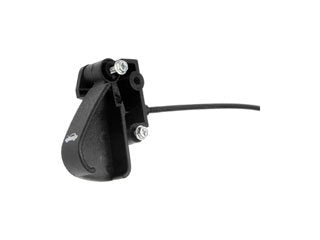 Dorman - OE Solutions HOOD RELEASE CABLE 912-077