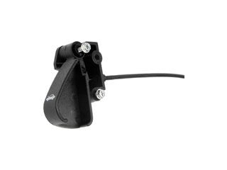 Dorman - OE Solutions HOOD RELEASE CABLE 912-077