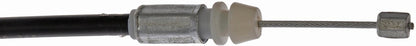 Dorman - OE Solutions HOOD RELEASE CABLE 912-095