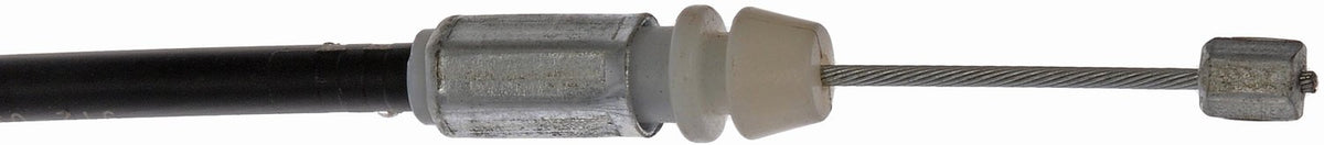 Dorman - OE Solutions HOOD RELEASE CABLE 912-095