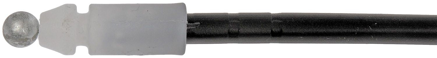 Dorman - OE Solutions HOOD RELEASE CABLE 912-112