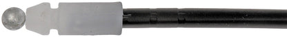 Dorman - OE Solutions HOOD RELEASE CABLE 912-112
