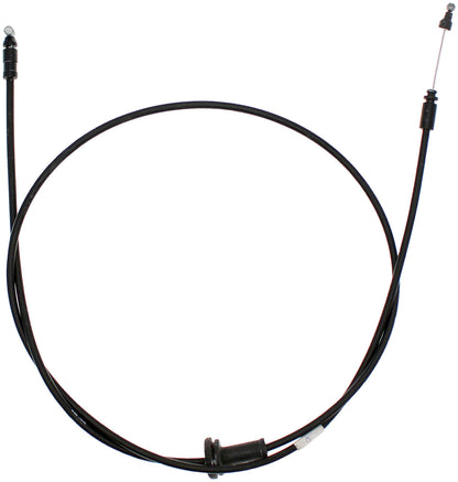 Dorman - OE Solutions HOOD RELEASE CABLE 912-117