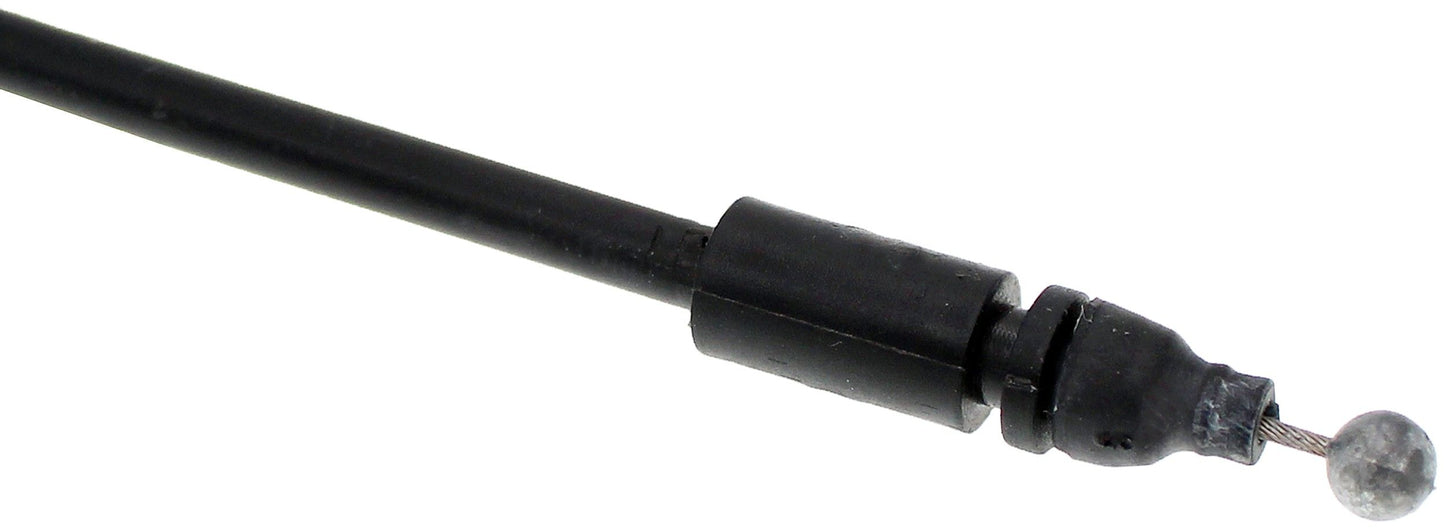 Dorman - OE Solutions HOOD RELEASE CABLE 912-117