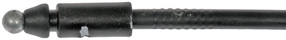 Dorman - OE Solutions HOOD RELEASE CABLE 912-119
