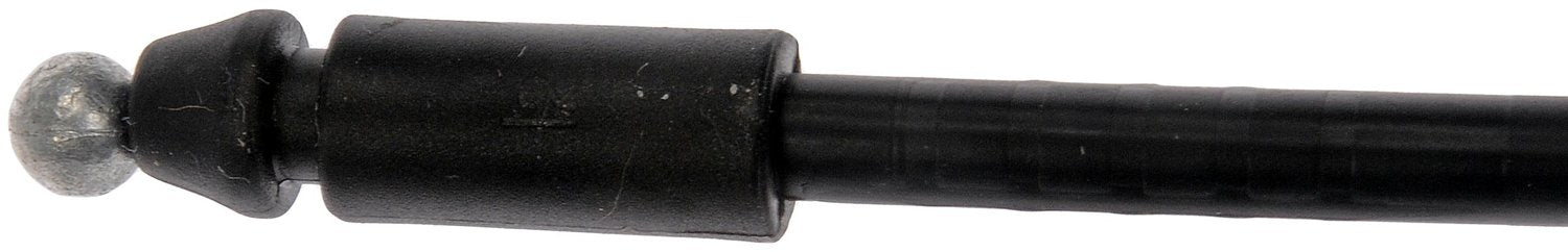 Dorman - OE Solutions HOOD RELEASE CABLE 912-127