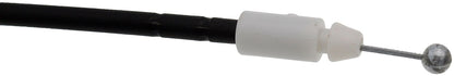 Dorman - OE Solutions HOOD RELEASE CABLE 912-129