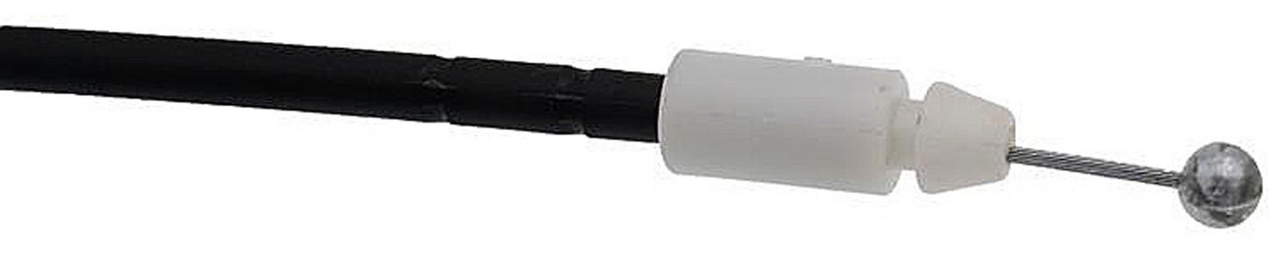 Dorman - OE Solutions HOOD RELEASE CABLE 912-129