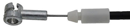 Dorman - OE Solutions HOOD RELEASE CABLE 912-129