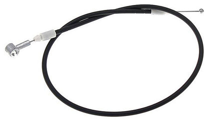 Dorman - OE Solutions HOOD RELEASE CABLE 912-129