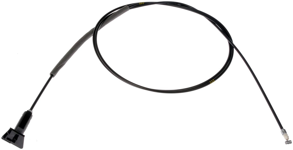 Dorman - OE Solutions Hood Release Cable Assembly 912-130