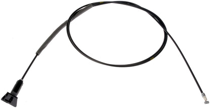 Dorman - OE Solutions Hood Release Cable Assembly 912-130