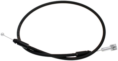 Dorman - OE Solutions Hood Release Cable Assembly 912-130