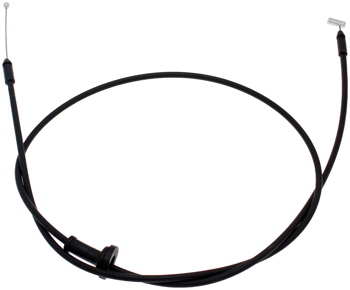 Dorman - OE Solutions Hood Release Cable Assembly 912-130