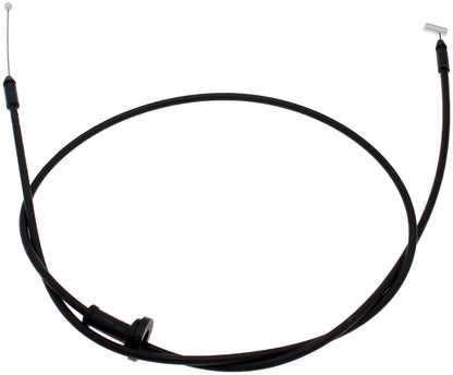 Dorman - OE Solutions Hood Release Cable Assembly 912-130
