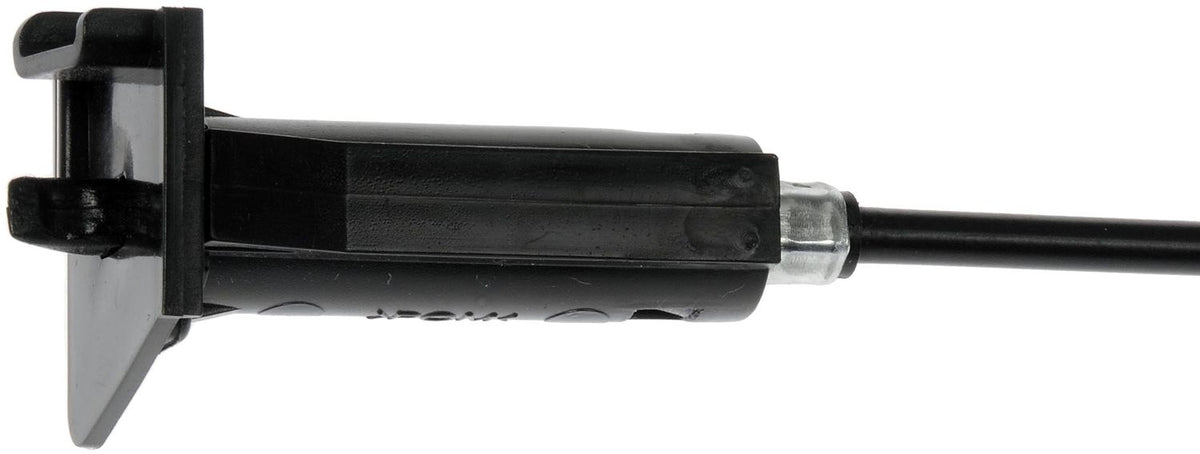 Dorman - OE Solutions Hood Release Cable Assembly 912-130