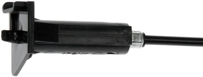 Dorman - OE Solutions Hood Release Cable Assembly 912-130