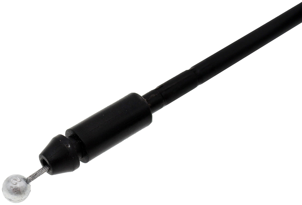 Dorman - OE Solutions Hood Release Cable Assembly 912-130