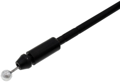 Dorman - OE Solutions Hood Release Cable Assembly 912-130