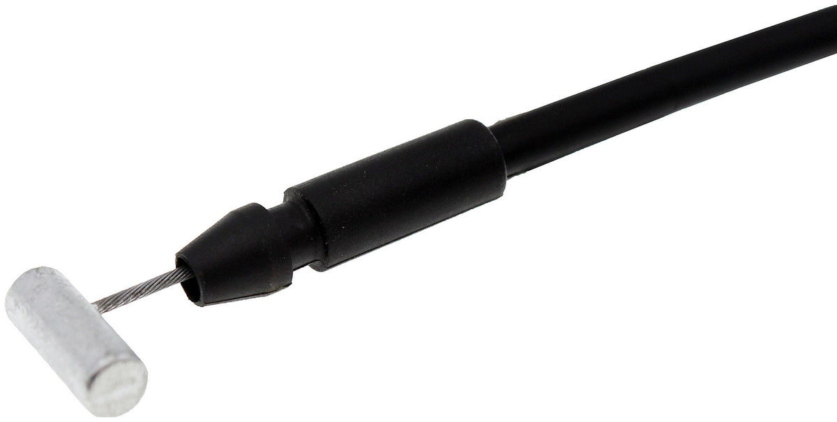 Dorman - OE Solutions Hood Release Cable Assembly 912-130