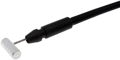 Dorman - OE Solutions Hood Release Cable Assembly 912-130