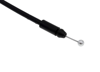 Dorman - OE Solutions Hood Release Cable Assembly 912-130