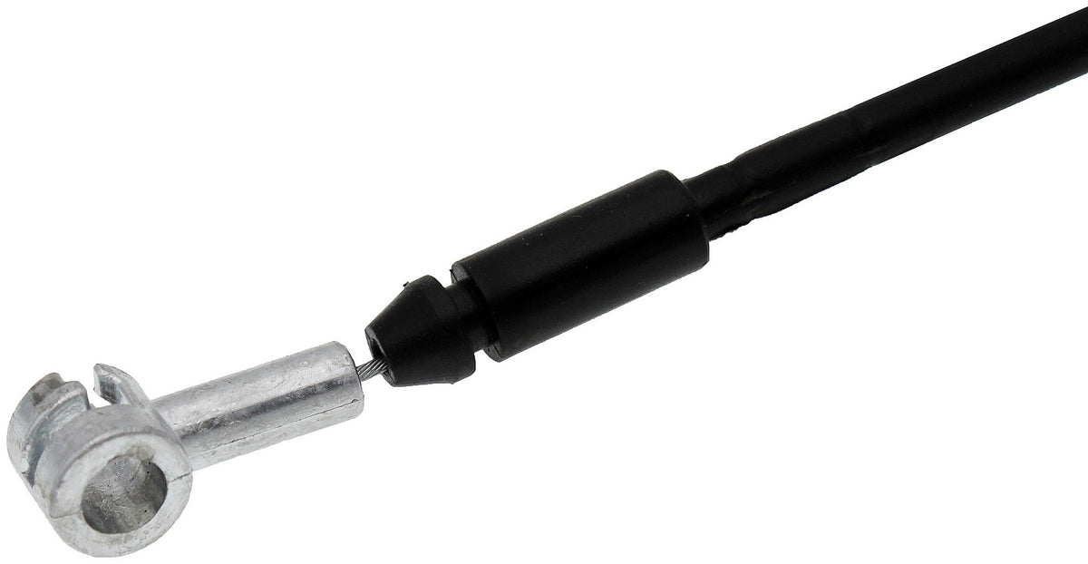 Dorman - OE Solutions Hood Release Cable Assembly 912-130