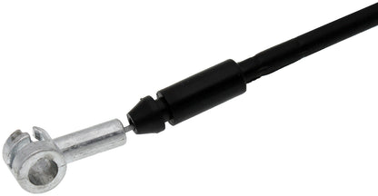 Dorman - OE Solutions Hood Release Cable Assembly 912-130