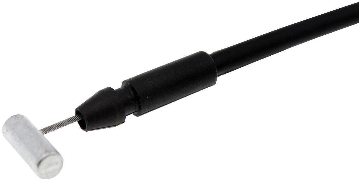 Dorman - OE Solutions Hood Release Cable Assembly 912-130