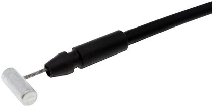 Dorman - OE Solutions Hood Release Cable Assembly 912-130