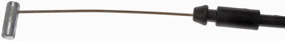 Dorman - OE Solutions HOOD RELEASE CABLE 912-145