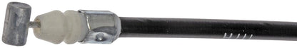 Dorman - OE Solutions FUEL DOOR RELEASE CABLE 912-152
