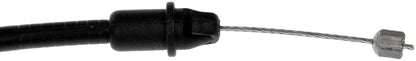 Dorman - OE Solutions HOOD RELEASE CABLE 912-186