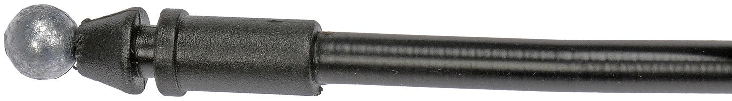 Dorman - OE Solutions HOOD RELEASE CABLE 912-187