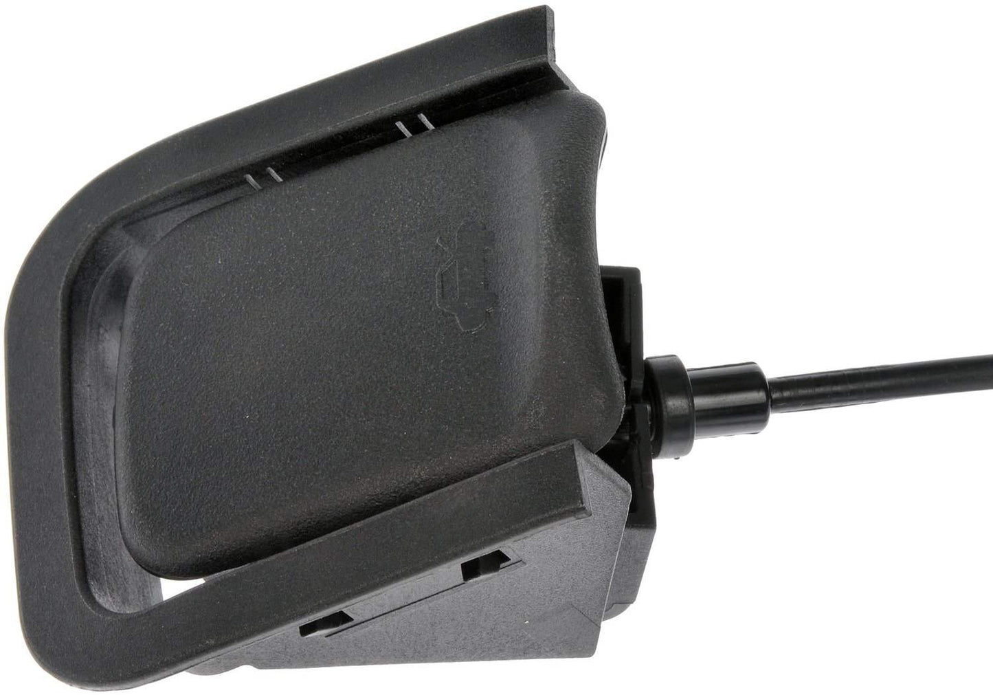 Dorman - OE Solutions HOOD RELEASE CABLE 912-191
