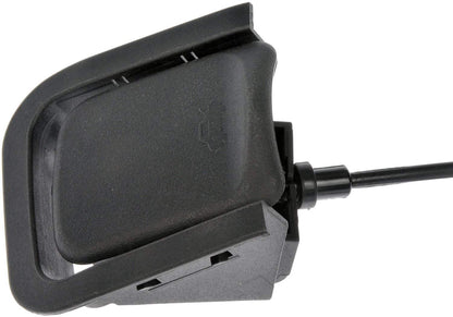 Dorman - OE Solutions HOOD RELEASE CABLE 912-191