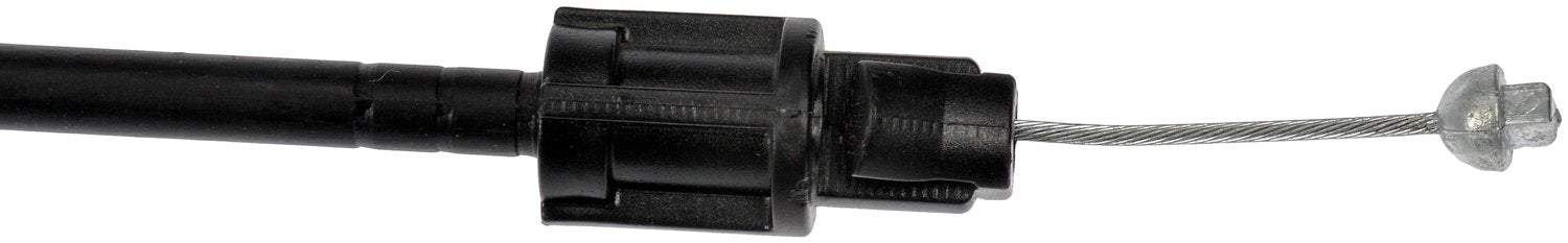 Dorman - OE Solutions HOOD RELEASE CABLE 912-200