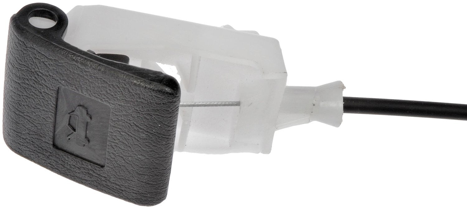 Dorman - OE Solutions HOOD RELEASE CABLE 912-205