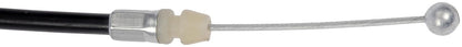 Dorman - OE Solutions Hood Release Cable with Durable Build for 1996-1998 Toyota 4Runner 912-206