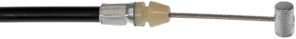 Dorman - OE Solutions Hood Release Cable for 2004-1999 Honda Odyssey 912-209