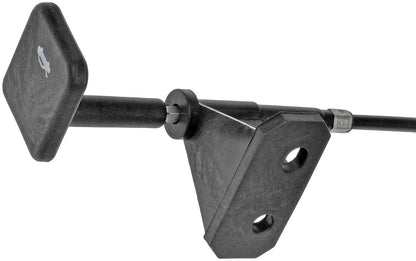 Dorman - OE Solutions Hood Release Cable With Handle for 1997-2001 Honda CR-V 912-210