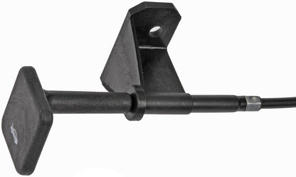 Dorman - OE Solutions Hood Release Cable with Handle for 2006-02 Honda CR-V 912-211